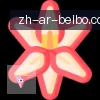 BB体育下载 logo