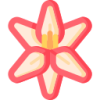 BB体育下载 logo