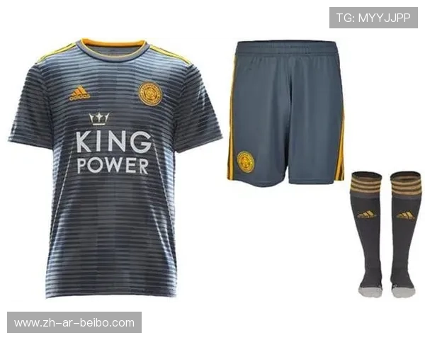 英超球衣KIDS儿童尺码怎么看?购买攻略大全