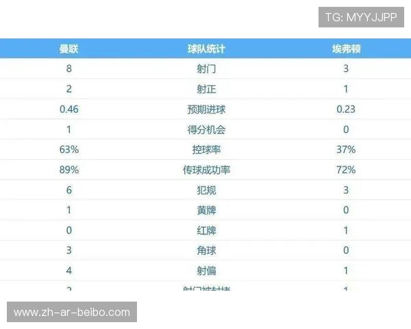 英超总球员数量统计及各俱乐部球员人数分布