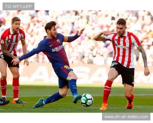 西甲联赛控球：西甲联赛球队的控球战术与数据分析