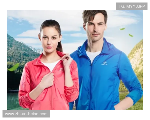 足球防晒霜对比赛中长时间户外比赛是否能有效预防皮肤伤害