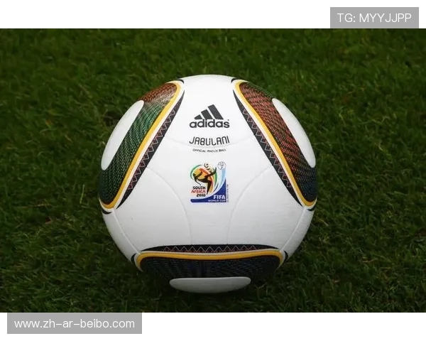 非对称双后腰:现代足球中场分工的差异化创新实践