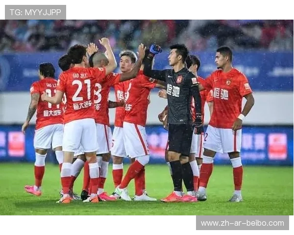 使用“搜达足球”查询中超联赛数据的方法