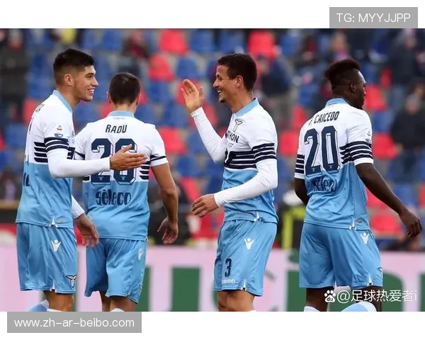 足球心理施压策略是否帮助球队在关键比赛中破坏对手心理稳定性