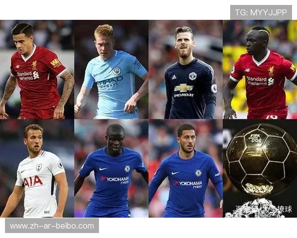 利物浦英超球队的群众基础及社区影响力分析