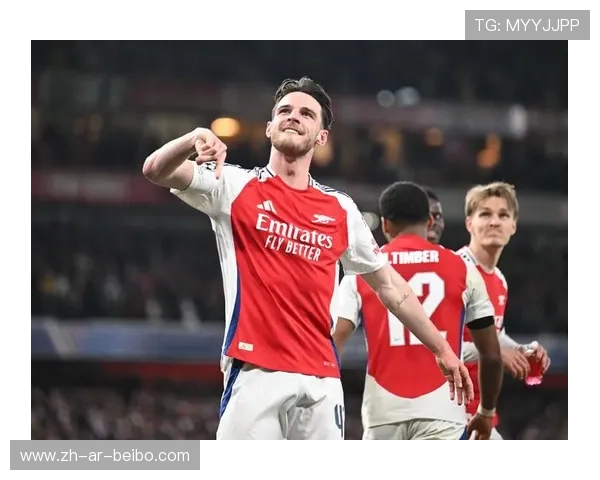 英超夺得欧冠次数最多的球队及其辉煌赛季回顾