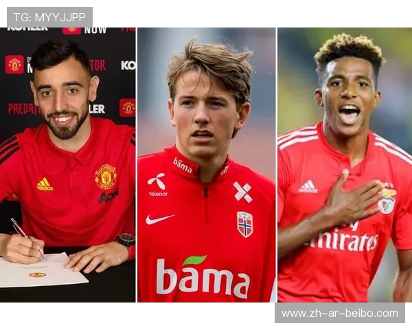 英超球队的年度财政报表分析