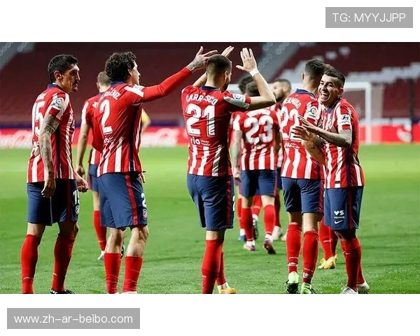 西甲对意甲球队的影响与差距分析