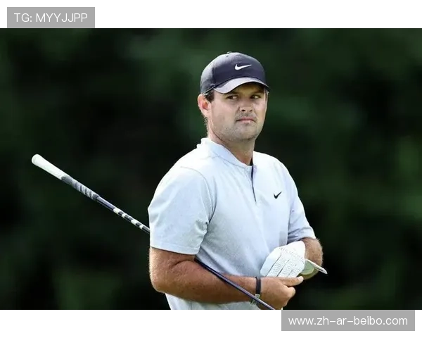 德尚博连胜助力排名升至全球第24位甘伯格飙升200位成最大黑马