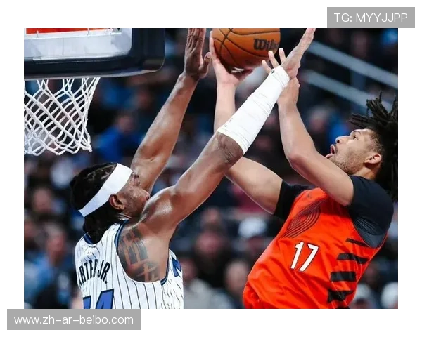 黄蜂4连胜延续强势 米勒砍26分杨瀚森替补高效获2分1板